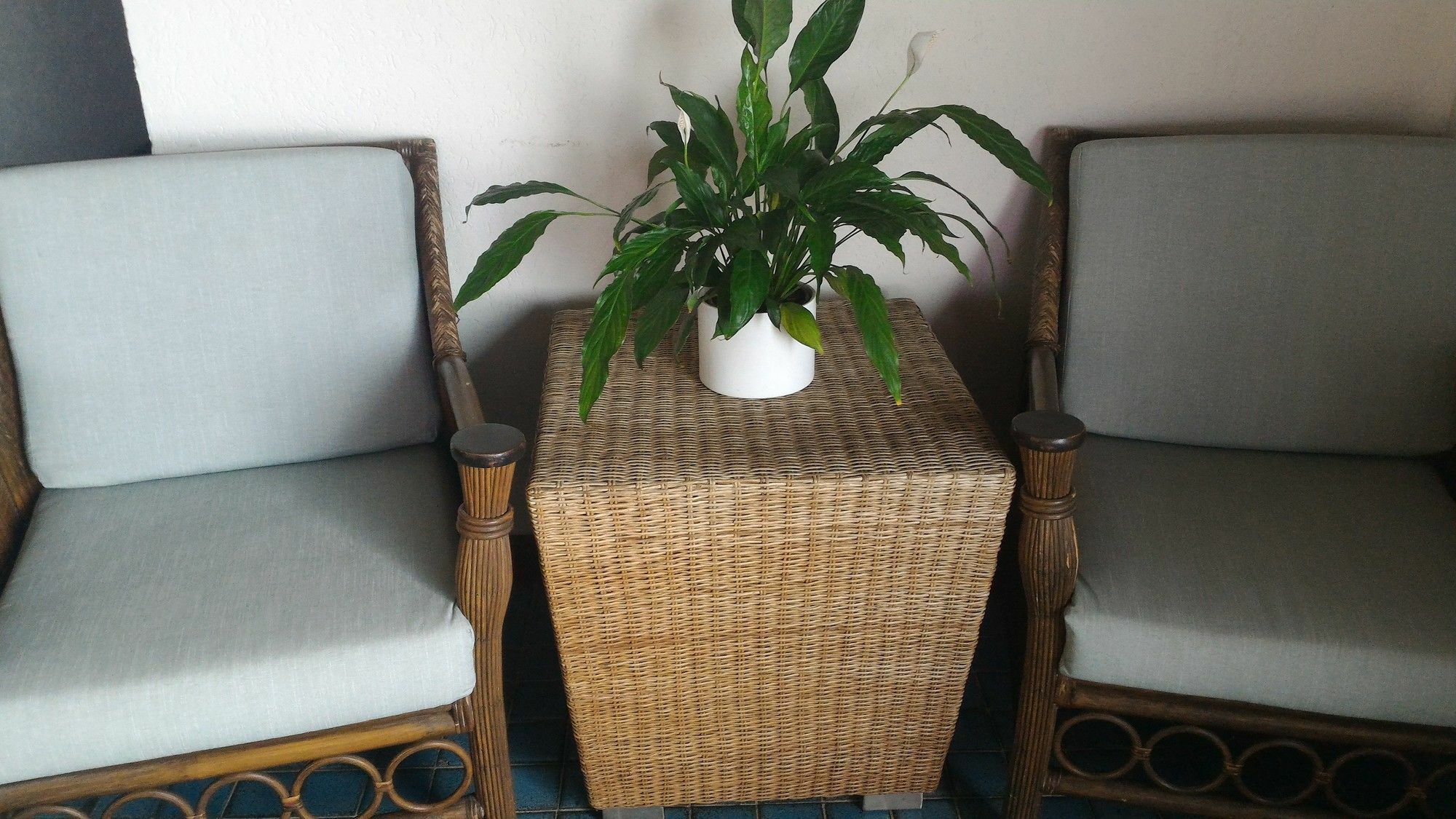 Hotel Ferradura Private Búzios 외부 사진