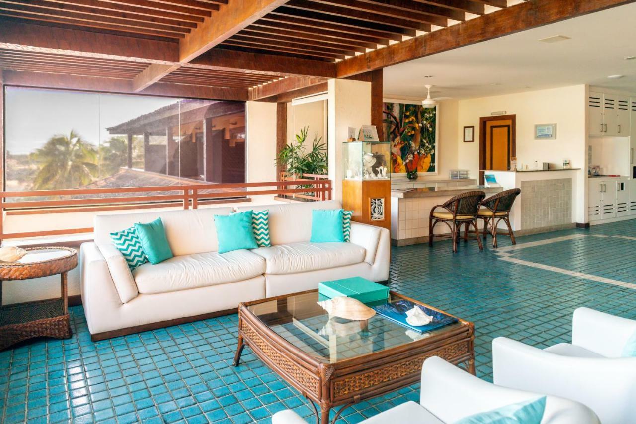 Hotel Ferradura Private Búzios 외부 사진